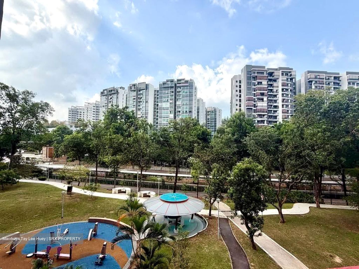 Blk 548 Hougang Street 51 (Hougang), HDB 4 Rooms #628705001